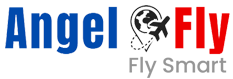 Angel Fly